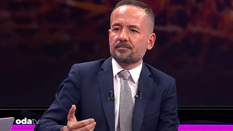 serdar-kelleci-yine-bildi-NAKaQcmz.jpg