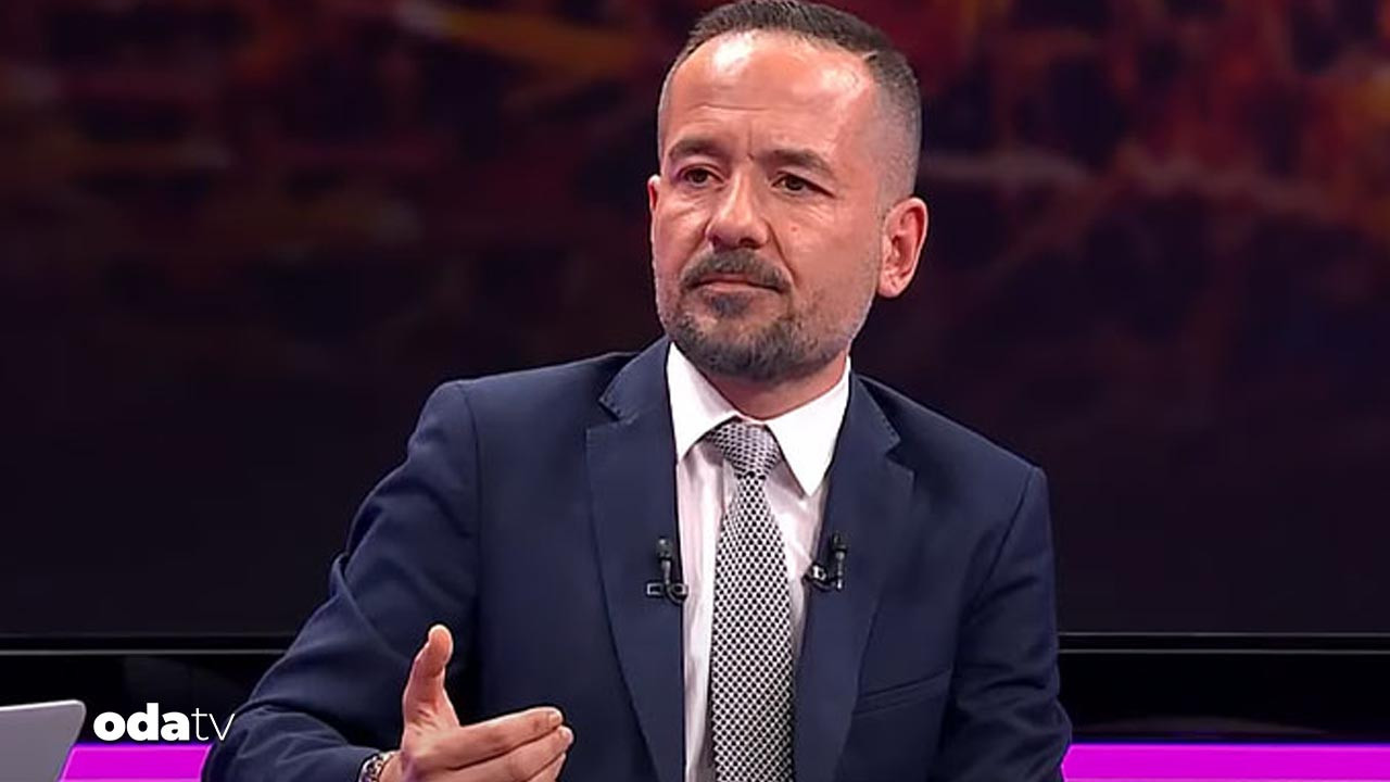 serdar-kelleci-yine-bildi-NAKaQcmz.jpg