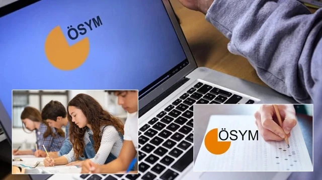 yks-yerlestirme-sonuclari-aciklandi-wmqKjm6e.webp